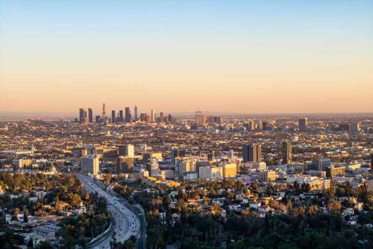 la-vip-tour-beverly-hills-sunset-strip-hollywood-sign