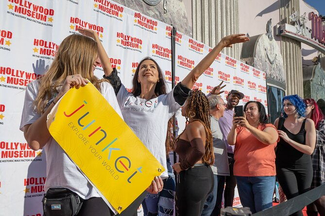 la-walk-of-fame-100-years-of-hollywood-tour-by-junket