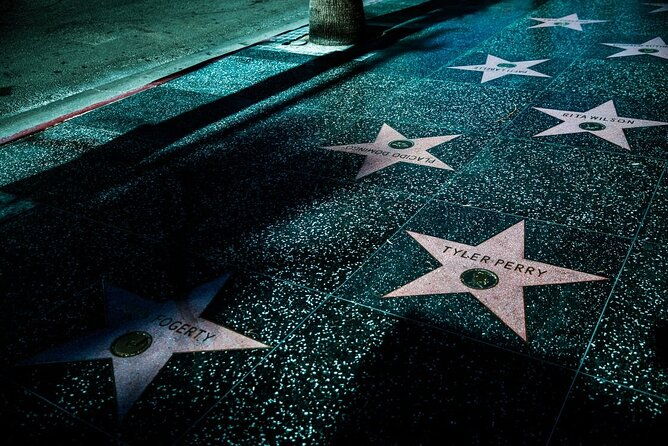 la-walk-of-fame-100-years-of-hollywood-tour-by-junket