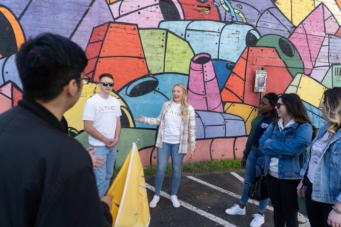 la-walk-of-fame-100-years-of-hollywood-tour-by-junket