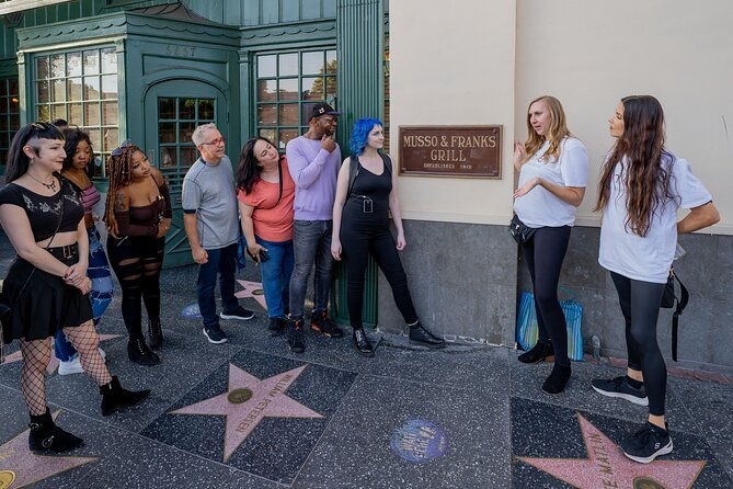 la-walk-of-fame-100-years-of-hollywood-tour-by-junket