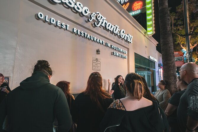 la-walk-of-fame-100-years-of-hollywood-tour-by-junket