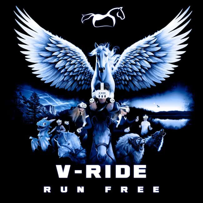 La Zenia: V-Ride  Virtual Reality Experience Ticket - What to Expect at La Zenia’s V-Ride Experience