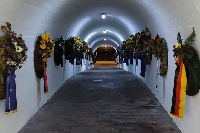 laboe-naval-memorial-a-self-guided-audio-tour