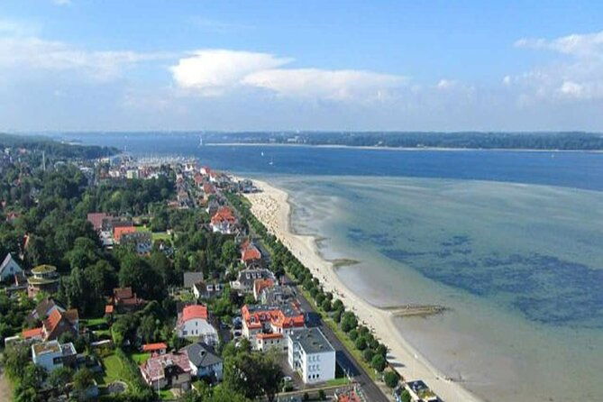 laboe-naval-memorial-a-self-guided-audio-tour
