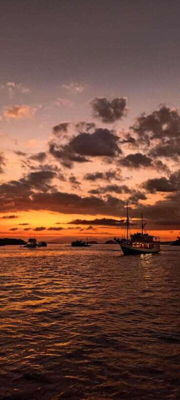 labuan-bajo-3-day-komodo-island-liveaboard-w-phinisi-boat