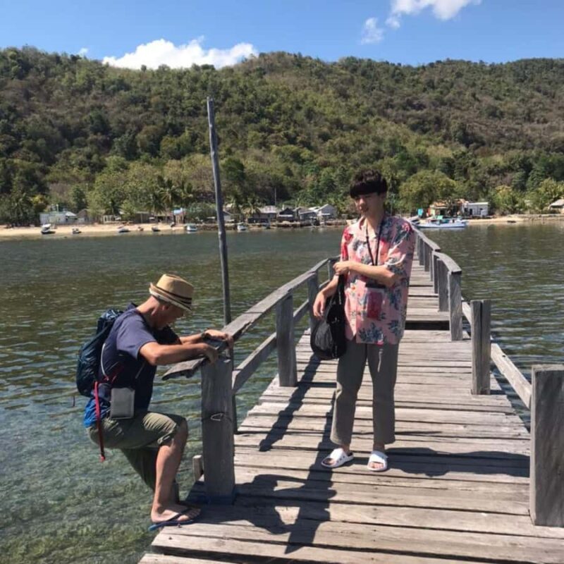 Labuan Bajo: Cunca Wulang Waterfalls & Gua Rangko Tour - Final Thoughts