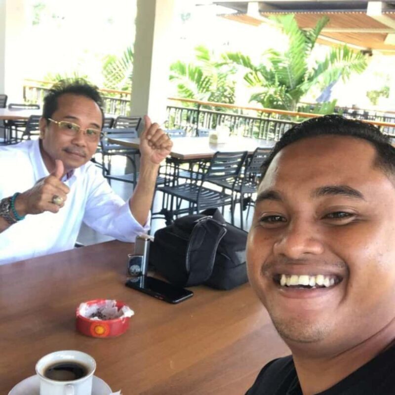 Labuan Bajo: Cunca Wulang Waterfalls & Gua Rangko Tour - FAQ