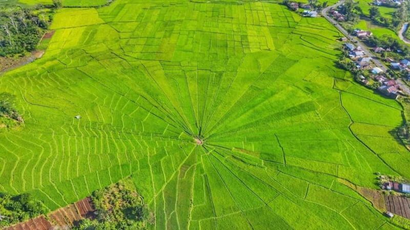 Labuan Bajo: Exploring Wae Rebo Village 2-Day Tour - Key Points