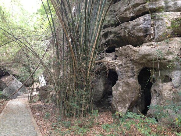 Labuan Bajo In Depth - Exploring the Best of Labuan Bajo: An In-Depth Review