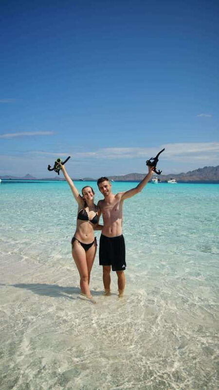 labuan-bajo-komodo-national-park-full-day-speedboat-tour