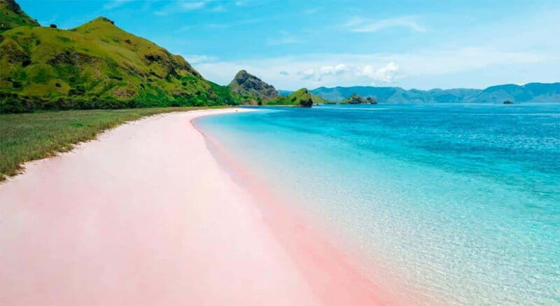 labuan-bajo-komodo-private-day-trip-with-snorkeling