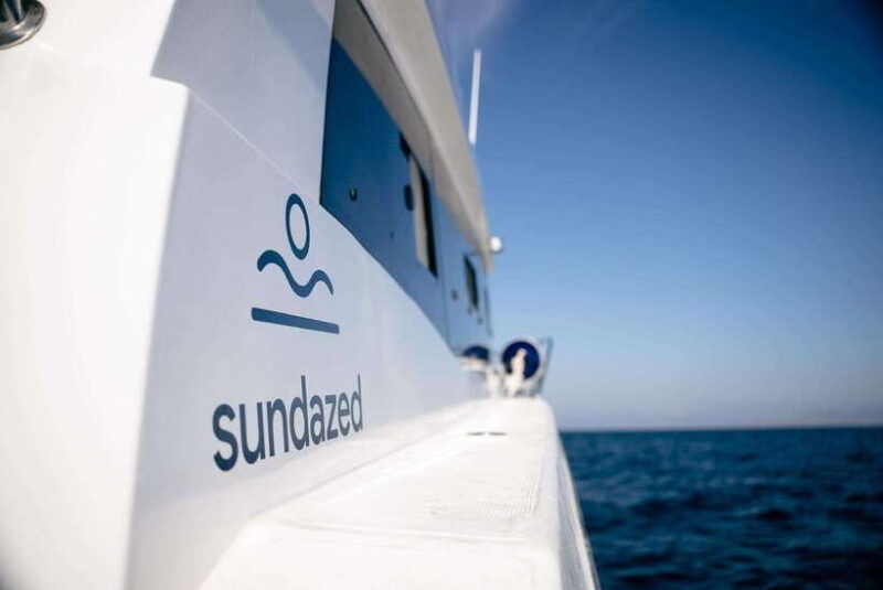 labuan-bajo-one-day-komodo-private-trip-with-speedboat