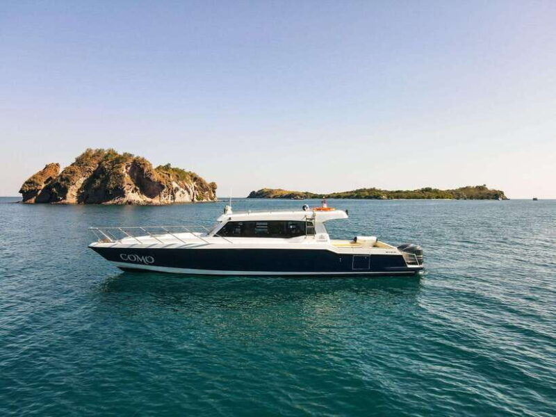 labuan-bajo-one-day-komodo-private-trip-with-speedboat