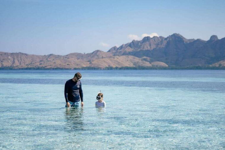 labuan-bajo-one-day-komodo-private-trip-with-speedboat
