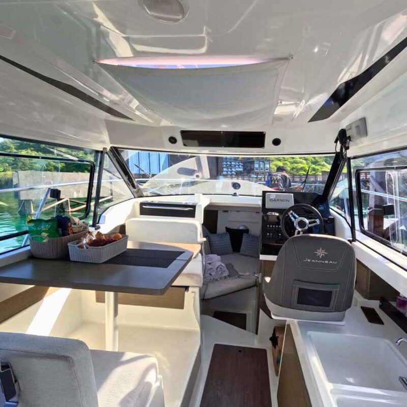 Labuan Bajo: Private Yacht 3 Islands Hidden Gems w/ Snorkel - Practical Details and Tips