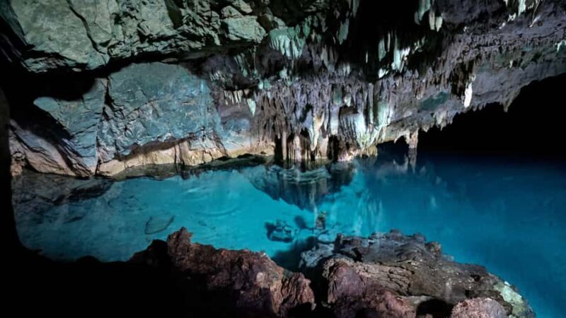 Labuan Bajo: Private Yacht 3 Islands Hidden Gems w/ Snorkel - Who Should Consider This Tour?