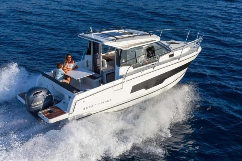 Labuan Bajo: Private Yacht Komodo Islands & Manta Snorkel - Final Thoughts