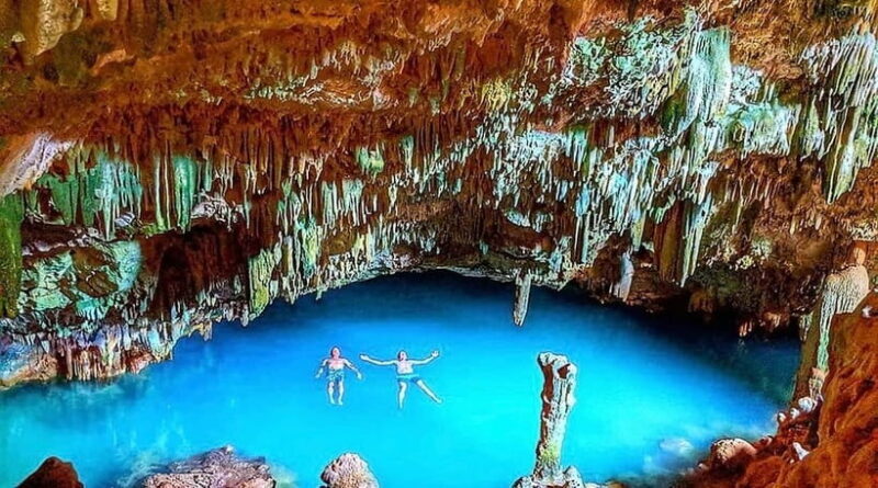 Labuan Bajo: Rangko Cave & Batu Cermin Cave and Sylvia Hill - Who Will Love This Experience?