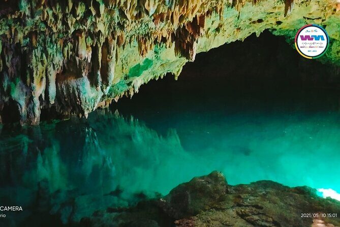 Labuan Bajo,Flores Tour:Rangko Cave,Cunca & Sylvia Sea View Hill - The Real Deal: What Travelers Say