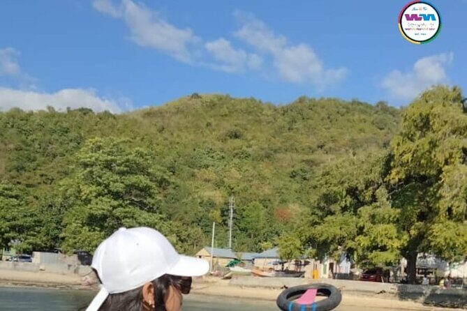 Labuan Bajo,Flores Tour:Rangko Cave,Cunca & Sylvia Sea View Hill - The Sum Up