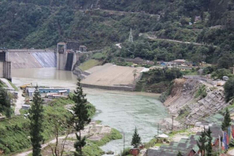 Lachung: 2-Day Yumthang Valley and Zero Point Tour - Who Will Love This Tour?