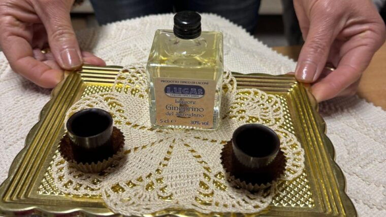 laconi-chocolate-and-typical-liqueurs-tasting