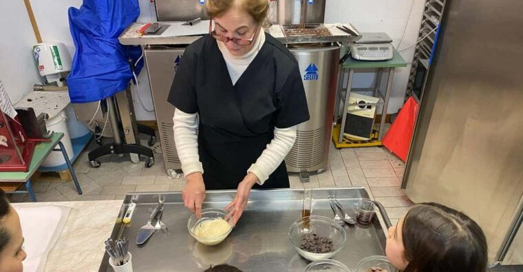 laconi-chocolate-and-typical-liqueurs-workshop-w-tasting