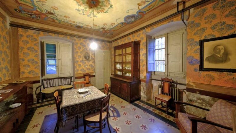 laconi-guided-tour-discovering-the-village