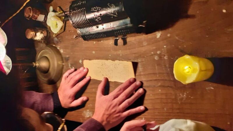 laconi-guided-tour-discovering-the-village