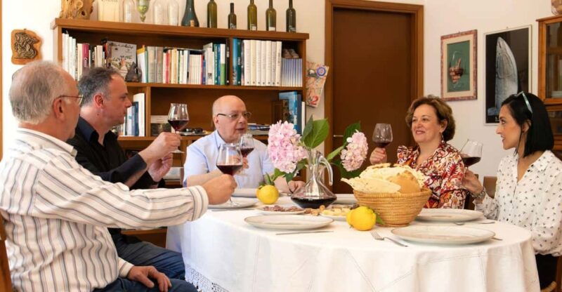 laconi-visit-a-winery-with-wine-tasting