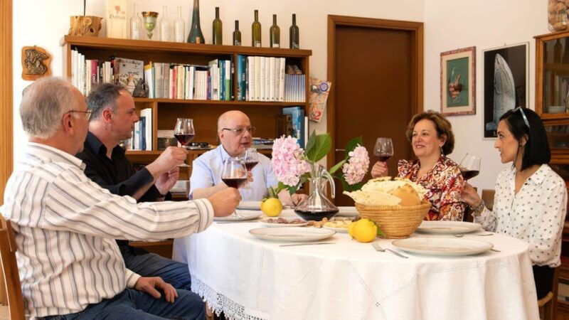 laconi-visit-a-winery-with-wine-tasting