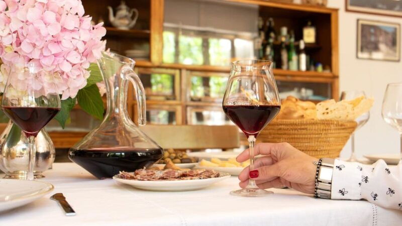 laconi-visit-a-winery-with-wine-tasting