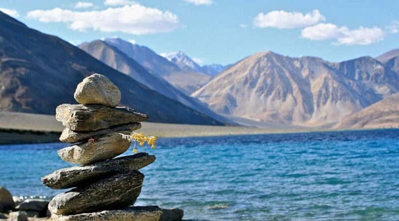 Ladakh: 5-Day Family Tour with Accommodation & Transfers - Key Points