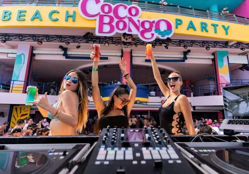 ladies-beach-party-coco-bongo