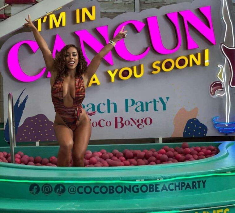ladies-beach-party-coco-bongo