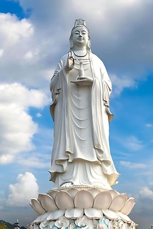 lady-buddha-marble-mountains-and-am-phu-cave-in-da-nang