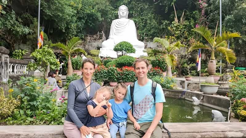lady-buddha-marble-mountains-and-am-phu-cave-in-da-nang