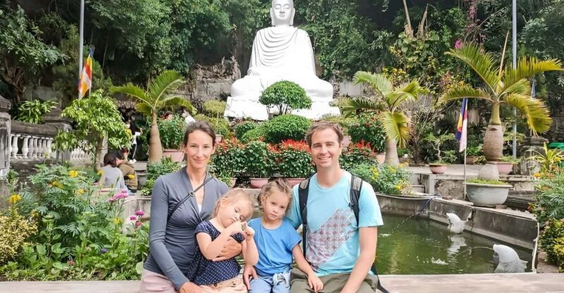 lady-buddha-marble-mountains-and-am-phu-cave-in-da-nang