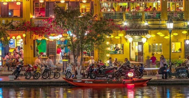 lady-buddha-marble-mountains-and-hoi-an-city-vietnam