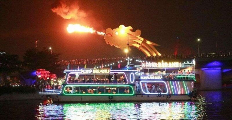 lady-buddha-marble-mountains-da-nang-by-night-cruise