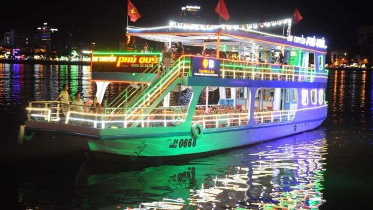 lady-buddha-marble-mountains-da-nang-by-night-cruise