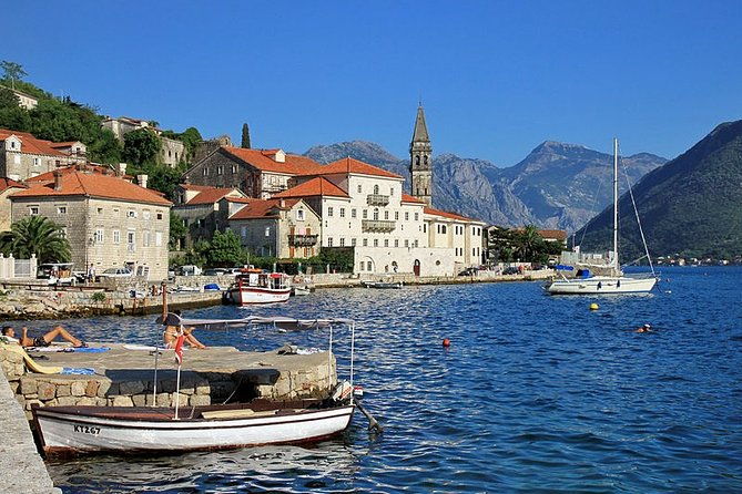 lady-of-the-rocks-and-perast-old-town