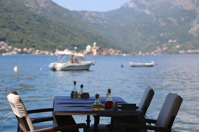 lady-of-the-rocks-island-and-perast-old-town-kotor-tour-2-hours