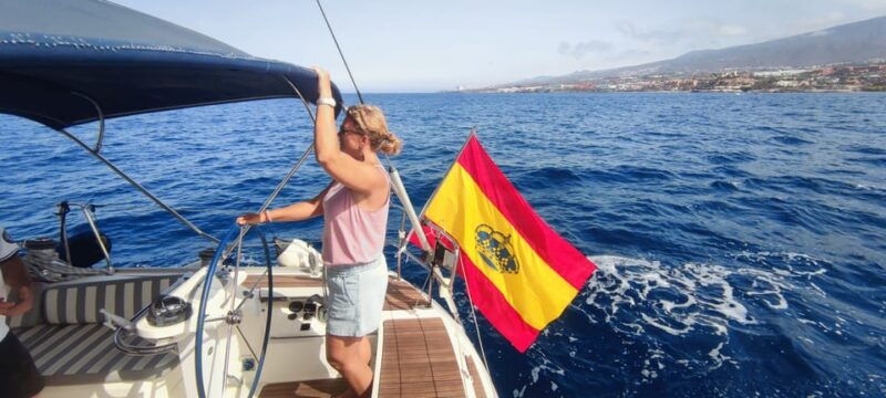 lady-sunshine-luxury-boat-private-tour-2-4-or-8-hours-2
