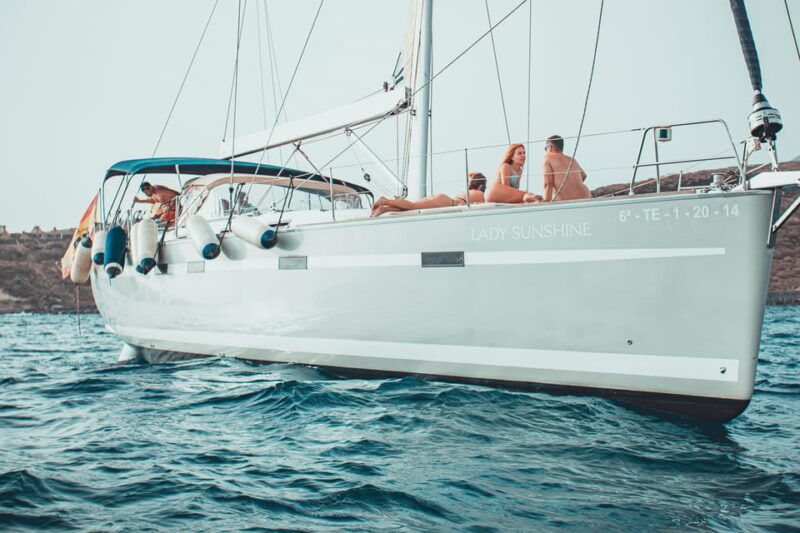 lady-sunshine-luxury-boat-private-tour-2-4-or-8-hours-2