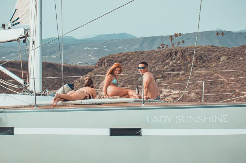 lady-sunshine-luxury-boat-private-tour-2-4-or-8-hours-2