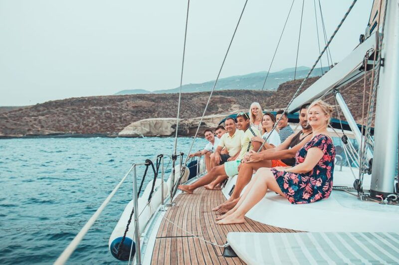 lady-sunshine-luxury-boat-private-tour-2-4-or-8-hours-2
