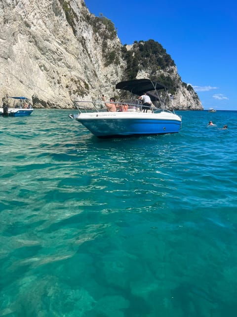 laganas-myzithres-sunset-experience-with-vip-speedboat