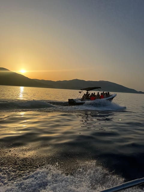 laganas-myzithres-sunset-experience-with-vip-speedboat